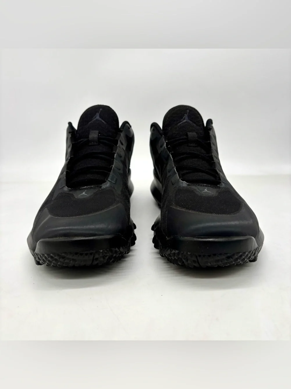 Nike Air Jordan Dominate Pro Golf Sneaker